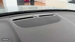 Volvo XC40 XC40 Core, B3 Mild hybrid, Gasolina - Miniatura 25