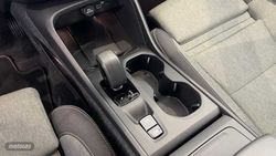 Volvo XC40 XC40 Core, B3 Mild hybrid, Gasolina - Miniatura 26