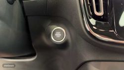 Volvo XC40 XC40 Core, B3 Mild hybrid, Gasolina - Miniatura 27