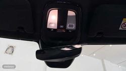 Volvo XC40 XC40 Core, B3 Mild hybrid, Gasolina - Miniatura 28