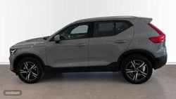 Volvo XC40 XC40 Core, B3 Mild hybrid, Gasolina - Miniatura 3