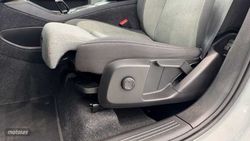Volvo XC40 XC40 Core, B3 Mild hybrid, Gasolina - Miniatura 30
