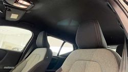 Volvo XC40 XC40 Core, B3 Mild hybrid, Gasolina - Miniatura 31