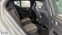 Volvo XC40 XC40 Core, B3 Mild hybrid, Gasolina - Miniatura 33