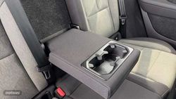 Volvo XC40 XC40 Core, B3 Mild hybrid, Gasolina - Miniatura 34