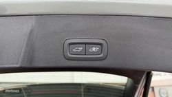 Volvo XC40 XC40 Core, B3 Mild hybrid, Gasolina - Miniatura 35