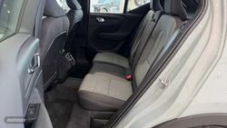 Volvo XC40 XC40 Core, B3 Mild hybrid, Gasolina - Miniatura 7