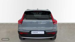 Volvo XC40 XC40 Core, B3 Mild hybrid, Gasolina - Miniatura 8