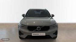 Volvo XC40 XC40 Core, B3 Mild hybrid, Gasolina - Miniatura 9
