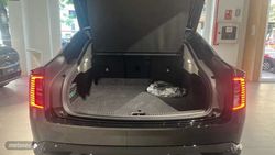 Volvo ES90 BEV 92KWH RECHARGE ULTRA 333 5P - Miniatura 13