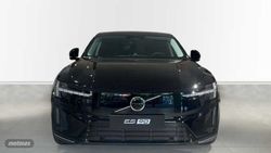 Volvo ES90 BEV 92KWH RECHARGE ULTRA 333 5P - Miniatura 8