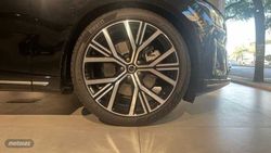 Volvo ES90 BEV 92KWH RECHARGE ULTRA 333 5P - Miniatura 9