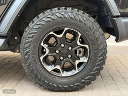 Jeep Wrangler Wrangler 5p Rubicon 4xe 2.0 ATX 380Cv 4WD PHEV - Miniatura 14