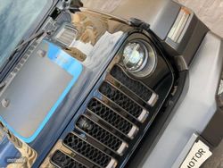 Jeep Wrangler Wrangler 5p Rubicon 4xe 2.0 ATX 380Cv 4WD PHEV - Miniatura 17