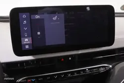 Fiat 500 e ELECTRICO 320KM AUTO 118CV 3P # IVA DEDUCIBLE,PARKTRONIC,CAMARA TRASERA - Miniatura 15