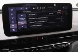 Fiat 500 e ELECTRICO 320KM AUTO 118CV 3P # IVA DEDUCIBLE,PARKTRONIC,CAMARA TRASERA - Miniatura 17