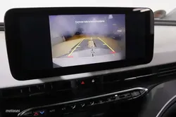 Fiat 500 e ELECTRICO 320KM AUTO 118CV 3P # IVA DEDUCIBLE,PARKTRONIC,CAMARA TRASERA - Miniatura 18