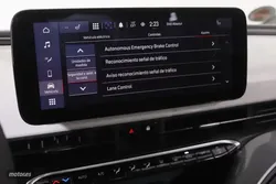 Fiat 500 e ELECTRICO 320KM AUTO 118CV 3P # IVA DEDUCIBLE,PARKTRONIC,CAMARA TRASERA - Miniatura 19