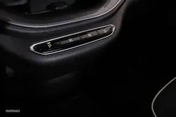 Fiat 500 e ELECTRICO 320KM AUTO 118CV 3P # IVA DEDUCIBLE,PARKTRONIC,CAMARA TRASERA - Miniatura 21