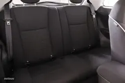 Fiat 500 e ELECTRICO 320KM AUTO 118CV 3P # IVA DEDUCIBLE,PARKTRONIC,CAMARA TRASERA - Miniatura 24