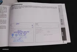 Fiat 500 e ELECTRICO 320KM AUTO 118CV 3P # IVA DEDUCIBLE,PARKTRONIC,CAMARA TRASERA - Miniatura 28