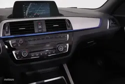 BMW Serie 2 220I CABRIO AUTO PACK M-SPORT 184CV 2P # NAVI,PARKTRONIC,CAMARA TRASERA - Miniatura 20