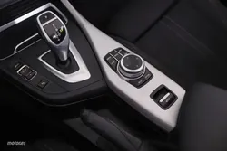 BMW Serie 2 220I CABRIO AUTO PACK M-SPORT 184CV 2P # NAVI,PARKTRONIC,CAMARA TRASERA - Miniatura 21