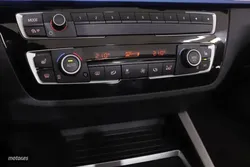 BMW Serie 2 220I CABRIO AUTO PACK M-SPORT 184CV 2P # NAVI,PARKTRONIC,CAMARA TRASERA - Miniatura 22