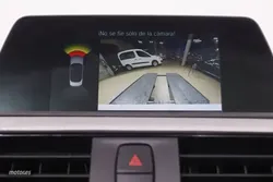 BMW Serie 2 220I CABRIO AUTO PACK M-SPORT 184CV 2P # NAVI,PARKTRONIC,CAMARA TRASERA - Miniatura 24