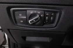 BMW Serie 2 220I CABRIO AUTO PACK M-SPORT 184CV 2P # NAVI,PARKTRONIC,CAMARA TRASERA - Miniatura 25