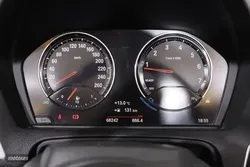 BMW Serie 2 220I CABRIO AUTO PACK M-SPORT 184CV 2P # NAVI,PARKTRONIC,CAMARA TRASERA - Miniatura 26