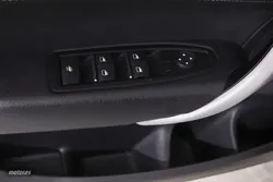 BMW Serie 2 220I CABRIO AUTO PACK M-SPORT 184CV 2P # NAVI,PARKTRONIC,CAMARA TRASERA - Miniatura 27