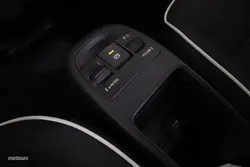 Fiat 500 e ELECTRICO AUTO 95CV 3P # IVA DEDUCIBLE - Miniatura 14