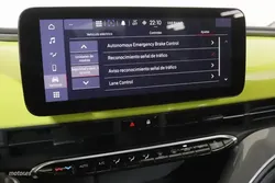 Fiat 500 e ELECTRICO AUTO 95CV 3P # IVA DEDUCIBLE - Miniatura 15