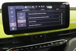 Fiat 500 e ELECTRICO AUTO 95CV 3P # IVA DEDUCIBLE - Miniatura 17