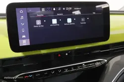 Fiat 500 e ELECTRICO AUTO 95CV 3P # IVA DEDUCIBLE - Miniatura 18