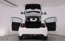 Fiat 500 e ELECTRICO ICON 320KM AUTO 118CV 3P # IVA DEDUCIBLE, - Miniatura 10