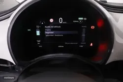 Fiat 500 e ELECTRICO ICON 320KM AUTO 118CV 3P # IVA DEDUCIBLE, - Miniatura 14