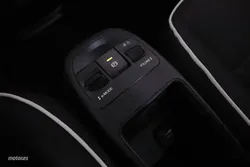 Fiat 500 e ELECTRICO ICON 320KM AUTO 118CV 3P # IVA DEDUCIBLE, - Miniatura 17