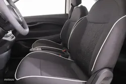 Fiat 500 e ELECTRICO ICON 320KM AUTO 118CV 3P # IVA DEDUCIBLE, - Miniatura 18