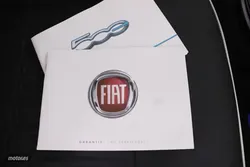 Fiat 500 e ELECTRICO ICON 320KM AUTO 118CV 3P # IVA DEDUCIBLE, - Miniatura 22