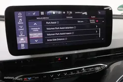Fiat 500 e ELECTRICO ICON 320KM AUTO 118CV 3P # IVA DEDUCIBLE,PARKTRONIC,CAMARA TRASERA - Miniatura 14