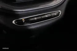 Fiat 500 e ELECTRICO ICON 320KM AUTO 118CV 3P # IVA DEDUCIBLE,PARKTRONIC,CAMARA TRASERA - Miniatura 20