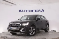 Audi Q2 1.6 TDI S-TRONIC ADVANCE AUTO 115CV 5P - Miniatura 1
