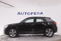 Audi Q2 1.6 TDI S-TRONIC ADVANCE AUTO 115CV 5P - Miniatura 10