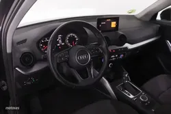Audi Q2 1.6 TDI S-TRONIC ADVANCE AUTO 115CV 5P - Miniatura 11