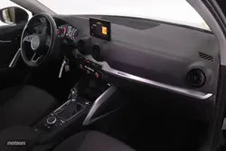 Audi Q2 1.6 TDI S-TRONIC ADVANCE AUTO 115CV 5P - Miniatura 12