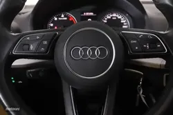 Audi Q2 1.6 TDI S-TRONIC ADVANCE AUTO 115CV 5P - Miniatura 13