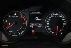 Audi Q2 1.6 TDI S-TRONIC ADVANCE AUTO 115CV 5P - Miniatura 14