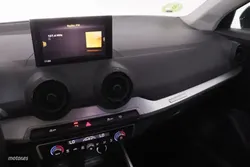Audi Q2 1.6 TDI S-TRONIC ADVANCE AUTO 115CV 5P - Miniatura 15